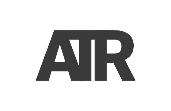 Logo Atr Logo Atr