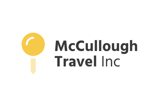 Logo Travel 7 Logo Travel 7
