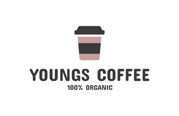 Logo Youngs Coffee 1 Logo Youngs Coffee 1